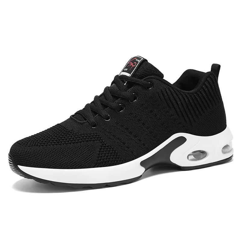 Men'S Summer Sports Shoes Mesh Breathable Casual Sports Shoes Casual Sneaker Men'S Sports Shoes Free Shipping