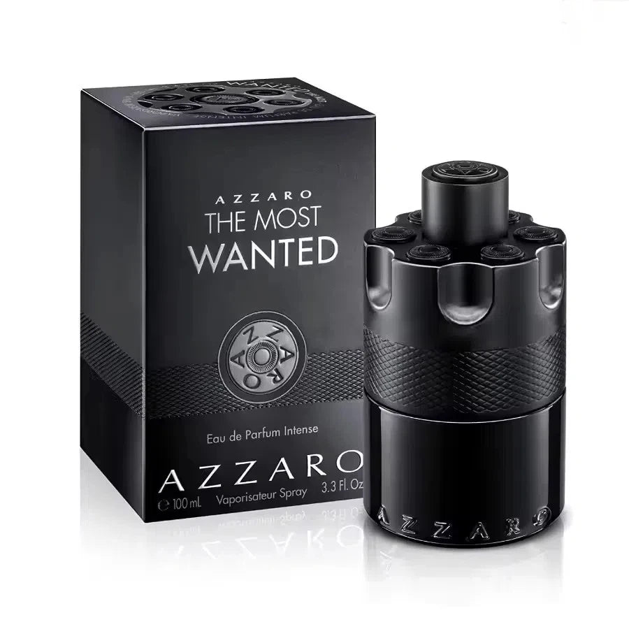 100Ml Mens Charm Cologne Original Perfumes High Quality Strong Pheromones Attract Women Suitable Going Out Parties Fragrance
