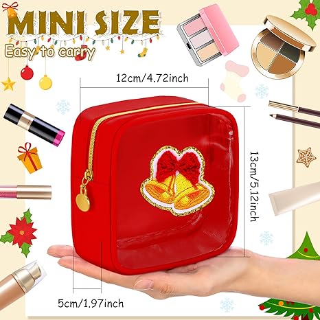 🎄✨Mini Christmas Gift Bags🎁 mysite