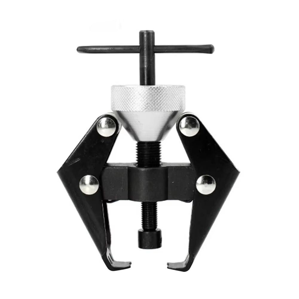 Car Wiper Arm Removal Tool Alloy Car Wiper Arm Extractor 6-28Mm Auto Wiper Puller Tool for Car Repair Tools for Battery Terminal