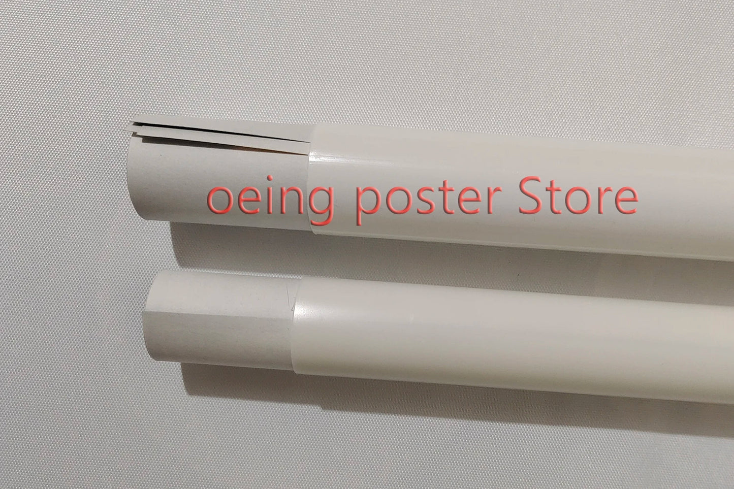 Customized matte white Art Paper poster anime game poster personalized character pet animal modern art painting decoration Beauty World Shop