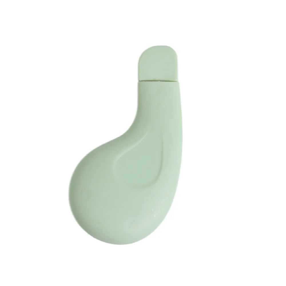 Facial Blackhead Removal Tool Nose Deep Cleansing Remove Whitehead Acne Handheld Beauty Care Tool Beauty World Shop