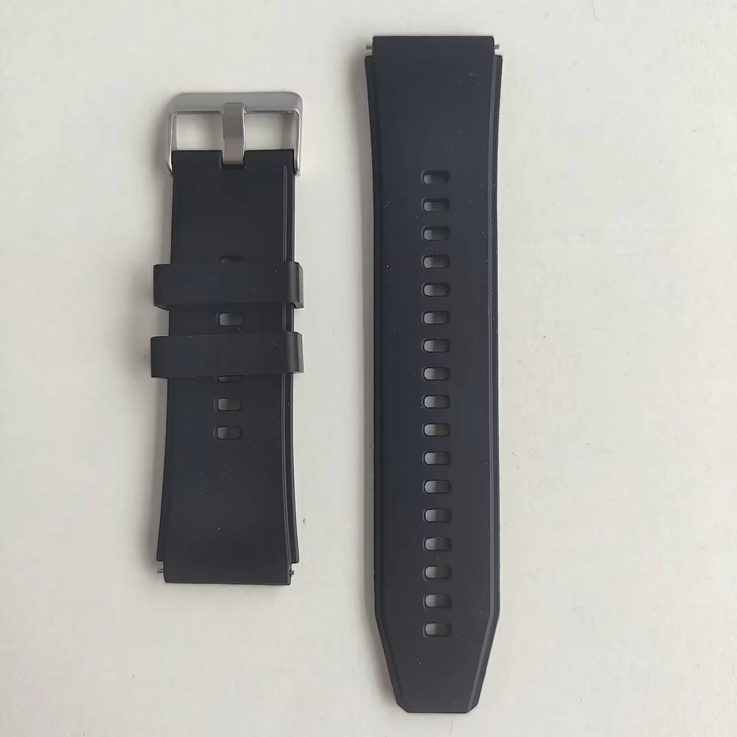 2026 New T-Rex3 Pro 1100mAh Battery Smart Watch GPS path 5ATM Waterproof Sports Run tracker Outdoors Compass Military Smartwatch Beauty World Shop