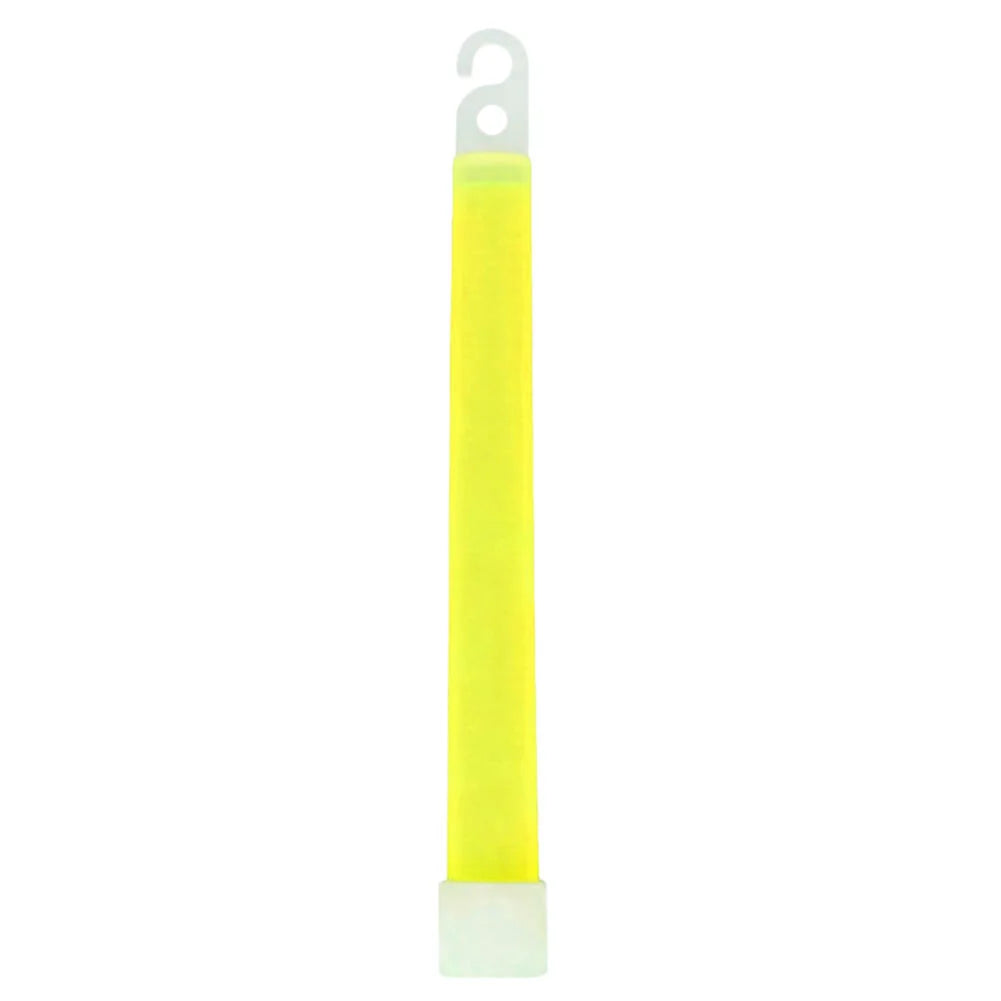 1-20pcs Industrial Grade Glow Sticks Light Stick Camping Emergency Light Sticks Party Clubs Supplies- Green Chemical fluorescent Beauty World Shop