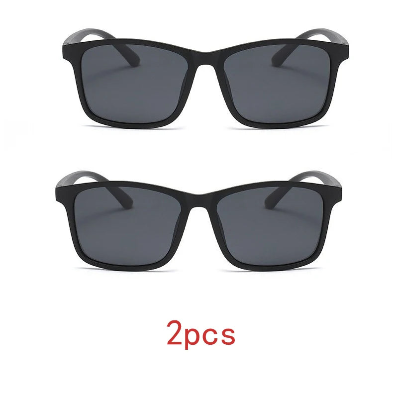 TR Polarized Sunglasses For Men And Women Driving Glasses Fishing Glasses Classic Sports Glasses Beauty World Shop