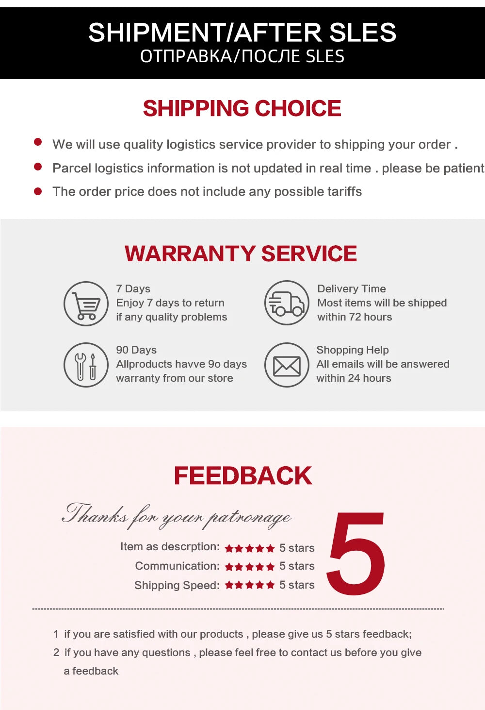 1PC Car Interior Clip Panel Trim Stainless Steel Pry Plate Buckle Driver for Car Modification Removal of Audio Navigation Center Beauty Fashion