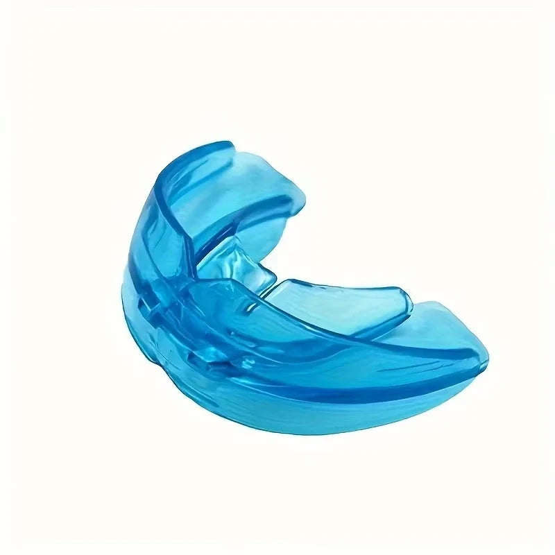 reusable plaid braces - plaidnature, used for all kinds of teeth, can be used during sports and sleep to protect teeth Beauty World Shop