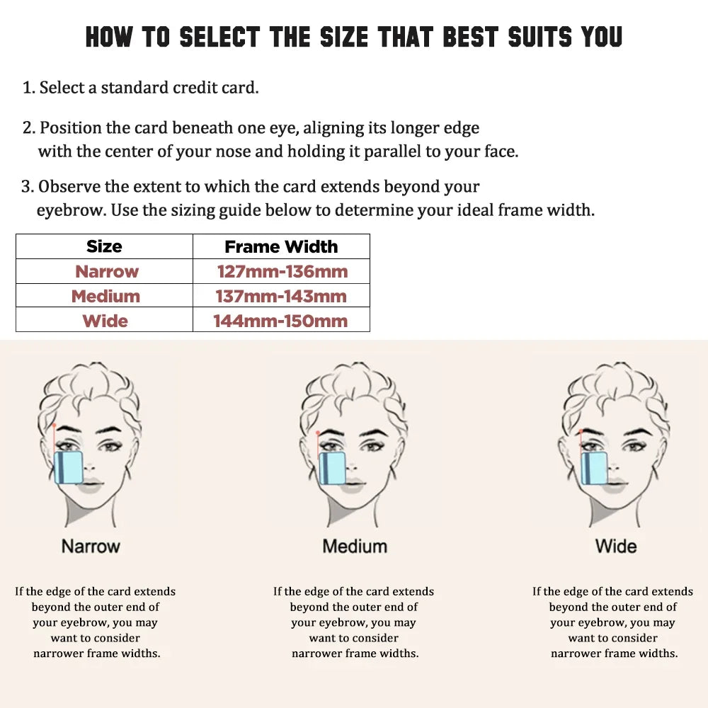 Classic 1Pcs Square Anti Blue Light Glasses For Men And Women Black & Transparent Frame Unisex Computer Wearing Women Glasses Beauty World Shop