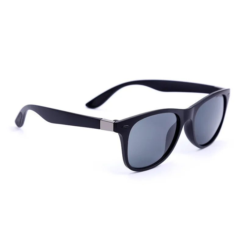 Sunglasses Fashion Sunglasses All-Match Glasses Men Women Retro Cycling Sunglass Beauty Fashion