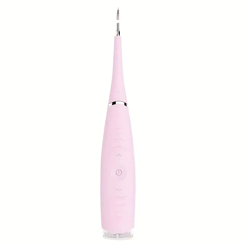 Electric Teeth Cleaner Teeth Stone Remover Home Dental Care Tools Teeth Instrument Beauty World Shop
