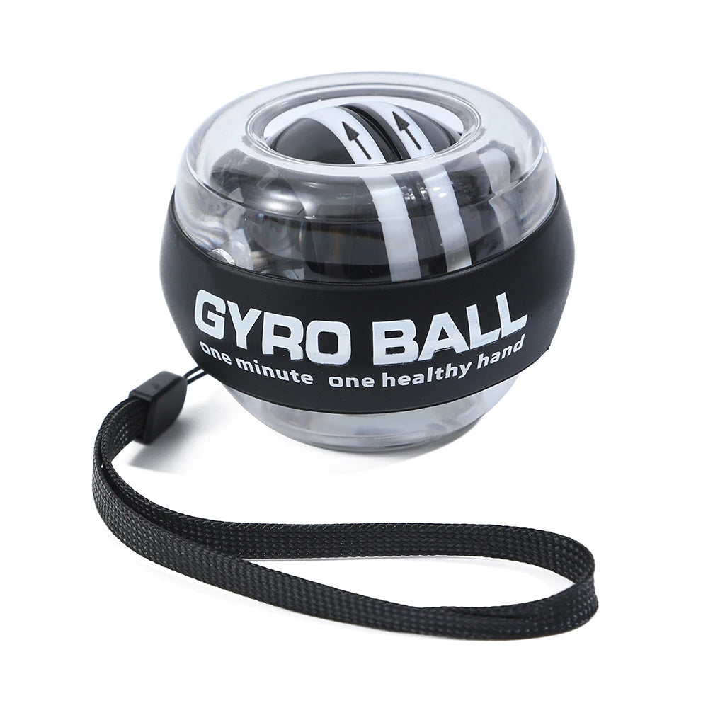 Wrist Force Ball/Box Alloy Steel Massage Fitness Beauty and Grip Strength Bball Can Relieve Fatigue Throughout the Body Beauty World Shop