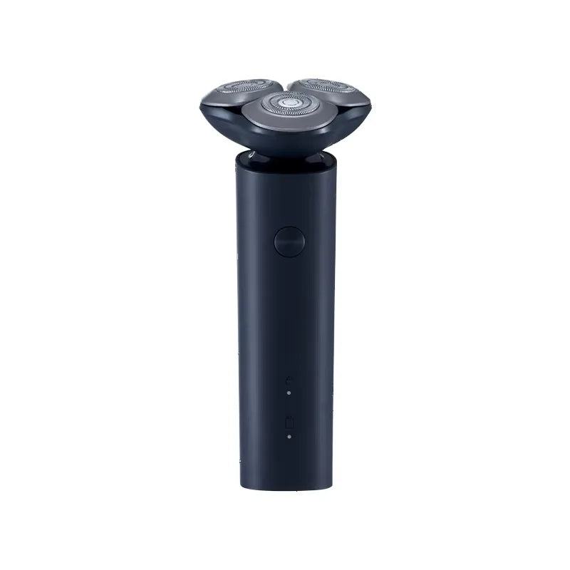 Xiaomi Mijia Electric Shaver S101 Enhanced Shaving Machine Razors for Men Waterproof Dry Wet Shaving Beard Trimmer Beauty World Shop
