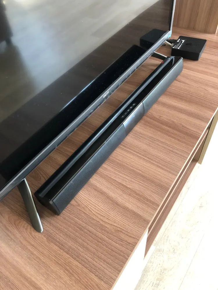 Home Theater Sound System Bluetooth Speaker Computer Speakers TV Soundbar Box Subwoofer Radio Music Center Boom Box Colum
