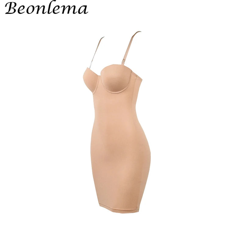 Short Bodycon Dress Backless Skinny Straps Solid Casual Sexy Sleeveless Summer High Waist Club Slim Mini Dresses Ladies Basic Beauty World Shop