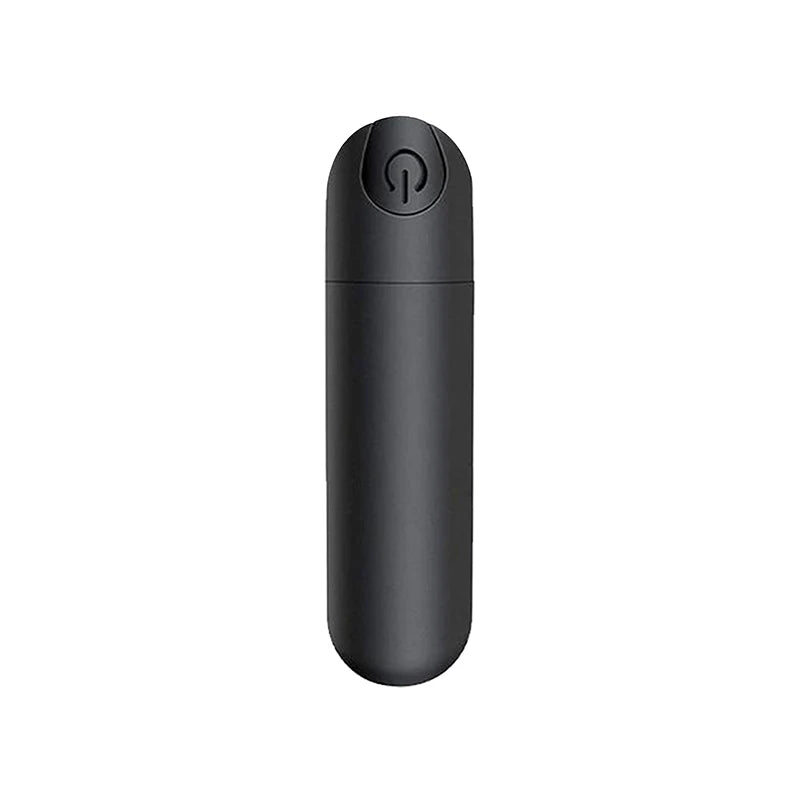 Portable Vibrating Eye Massager USB Rechargeable Eye Fatigue Relief Tool Eye Beauty Devices Massager Machine 10 Modes Beauty World Shop
