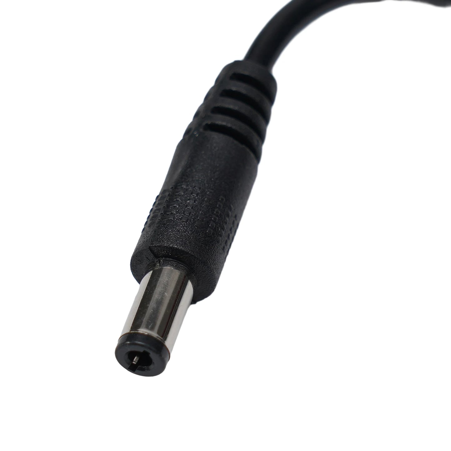 Charging Cable Adaptor 26V 0.6A EU Plug Vacuum Cleaner Accessories For Grundig VCP3830 Cordless Handheld Vacuum Cleaner Charger Beauty World Shop