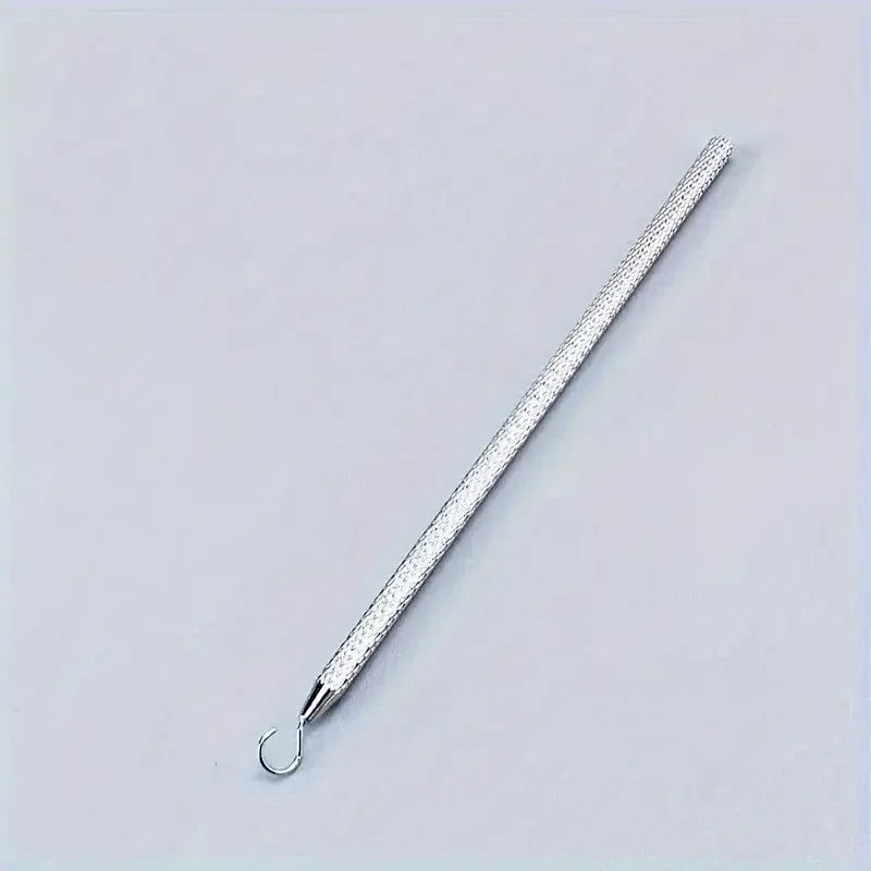 1pc bracelet tools jewelry assistant, bracelet assistant fastening and hooking equipment, bracelet wearing accessories Beauty World Shop