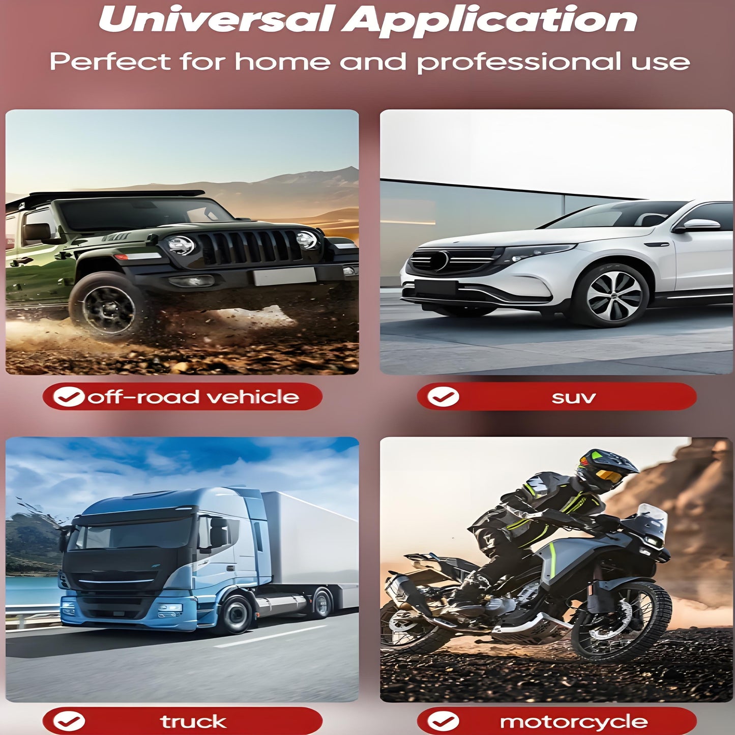 🔥Black Friday 49% OFF🔧Professional Hose Clamp Kit mysite