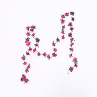 Rose Red