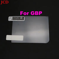 For Gbp