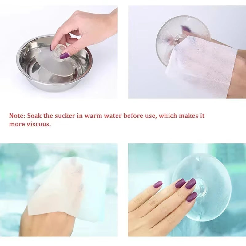 Cat Hammock Window Bed Cat Suction Cup Window Hammock Sunny Window Seat Nest Pet Accessories Hanging Cat Bed Cat Window Hammock