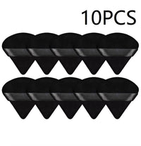 1-10Pcs