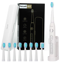 Fw-Et507White-8Bh