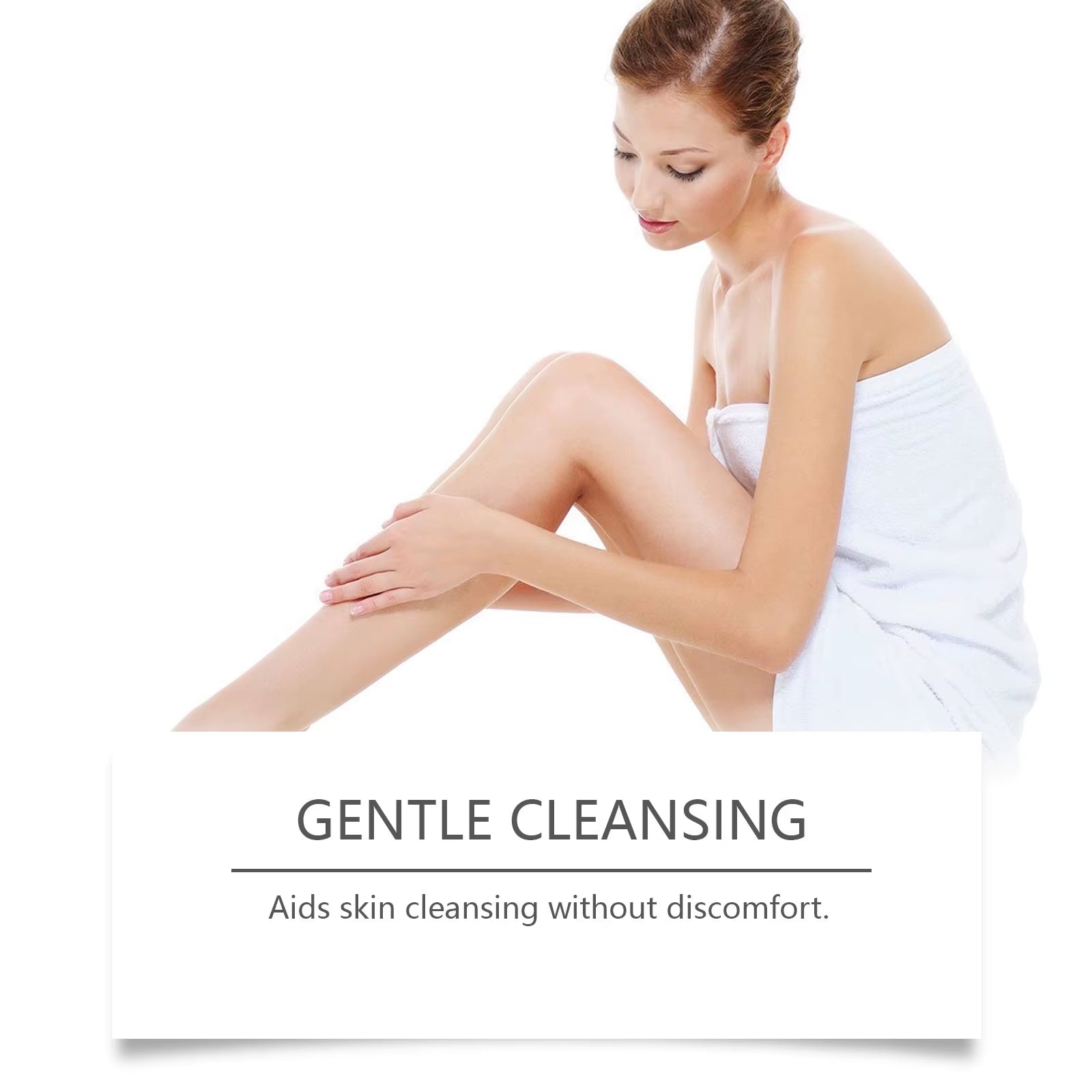 Christmas Bath Bomb Deep Cleansing Remove Dirt Sweat Odor Reduce Grease Lasting Fragrance Essential Oil Bath Balls with Surprise