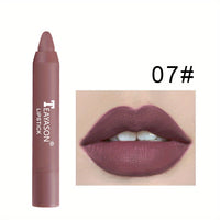 #07