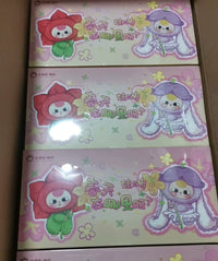 6Pcs 1Set (366)