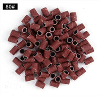 80-100Pcs