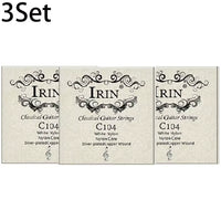 3 Set  C104