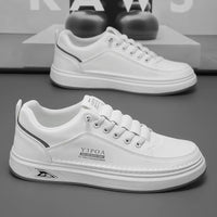 White2
