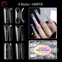 J-180Pcs-Box