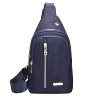 Blue-1