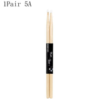 1Pair 5A
