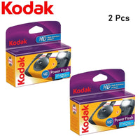 2Pcs