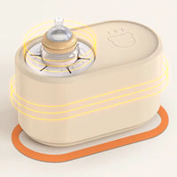 Thermostatic