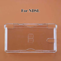 For Ndsl