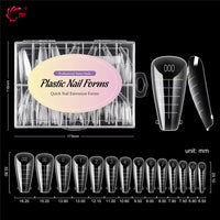 K-140Pcs-Box