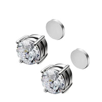 I9-6Mm-Silvery