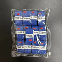 12Pc-Bule