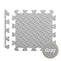 Grey-30X30Cm