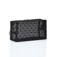 Black-No.4