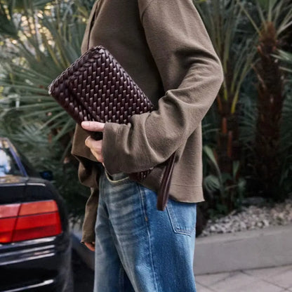 [Women'S Crossbody Bag] MINI CITY BAG, New Fashionable Design Handbag Purse for Women, Shoulder Bags Designer Small Tote Handbag