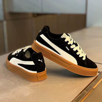 Hyt777Hei