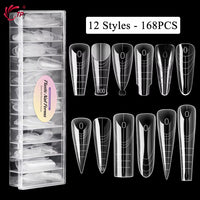 I-168Pcs-Box