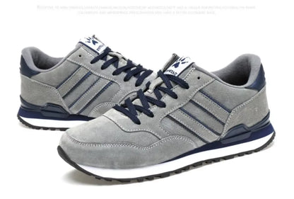 Sneakers Women Shoes for Men Shoes Boots Male Casual Light Lac-Up Flats Breathable Outdoors Zapatillas Hombre Tenis Para Hombre