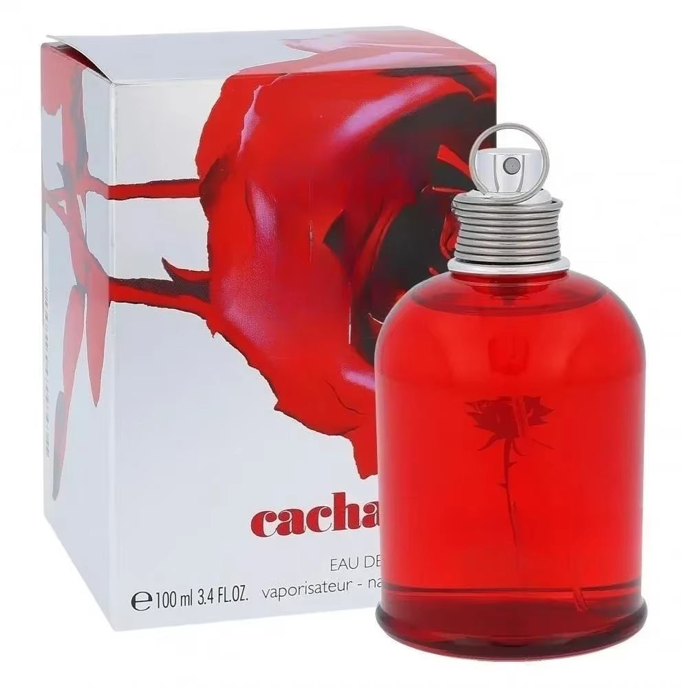 100Ml ES Brand High Quality Perfume-Love-Eau De Toilette-100Ml-Spray Neutral Perfume Cologne Pheromone Fragrance Spray