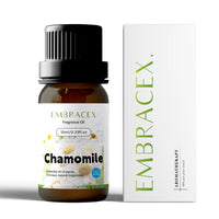 10Ml